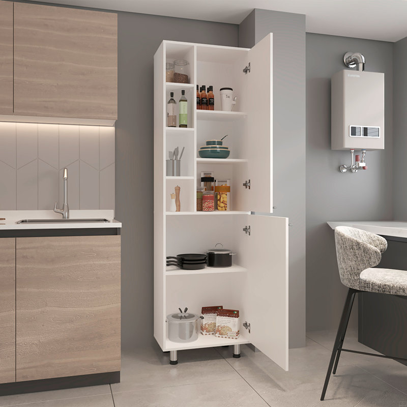 Garde-manger