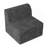 U Shape Modular Sectional Sofa-1856095284