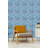 Mardella Floral Tile-629503755-629503748