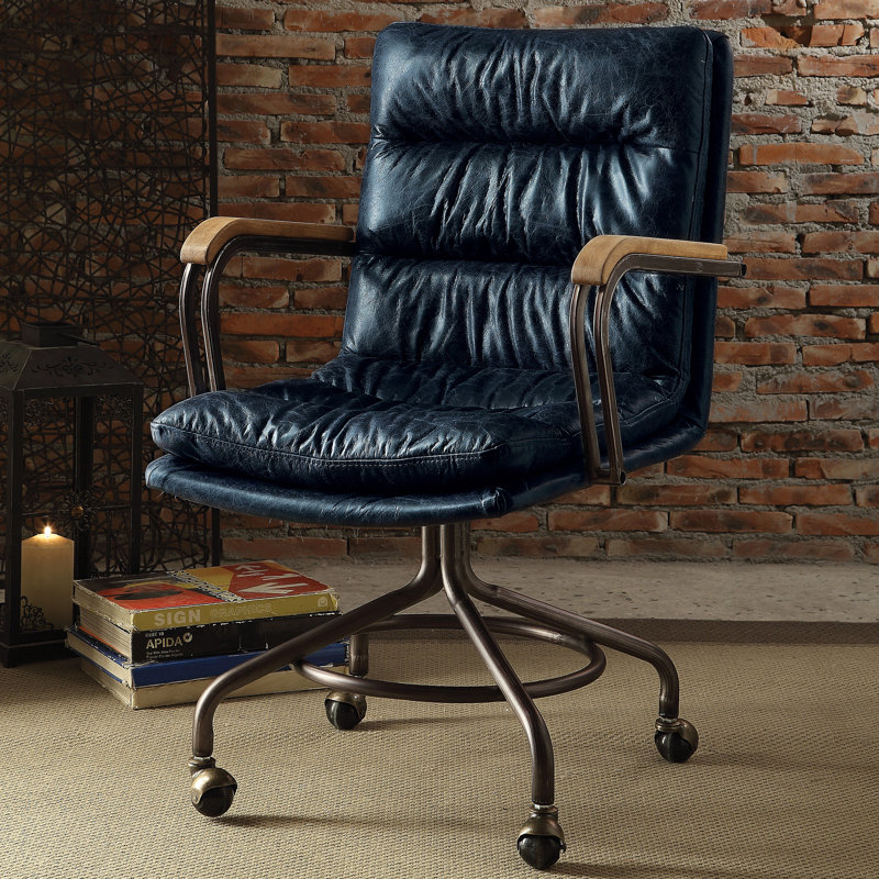 Chaise de bureau Harith II