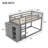 Jowaine Bed