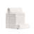 Antalya 100% Cotton Plush Washcloth-57431380