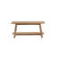 Safara Solid Wood Storage Bench-61534028