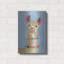 " Adorned Llama III " by Victoria Borges-1217245570
