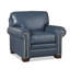Copola Armchair-778017389