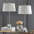Danimir Table Lamp
