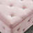 Quezada Tufted Storage Ottoman