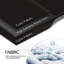 Bost Room Darkening Thermal Curtains-41041806-41041796