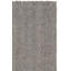 Tapis gris anthracite Natural Fibre 842-151920585