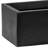 Connoisseur Fiberglass Planter Box-1366897957-1451681789