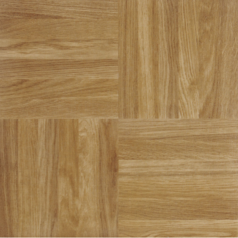 Carreau Mosaico Clasico 12 po x 12 po x 1,2 mm