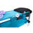 Cot-15850909