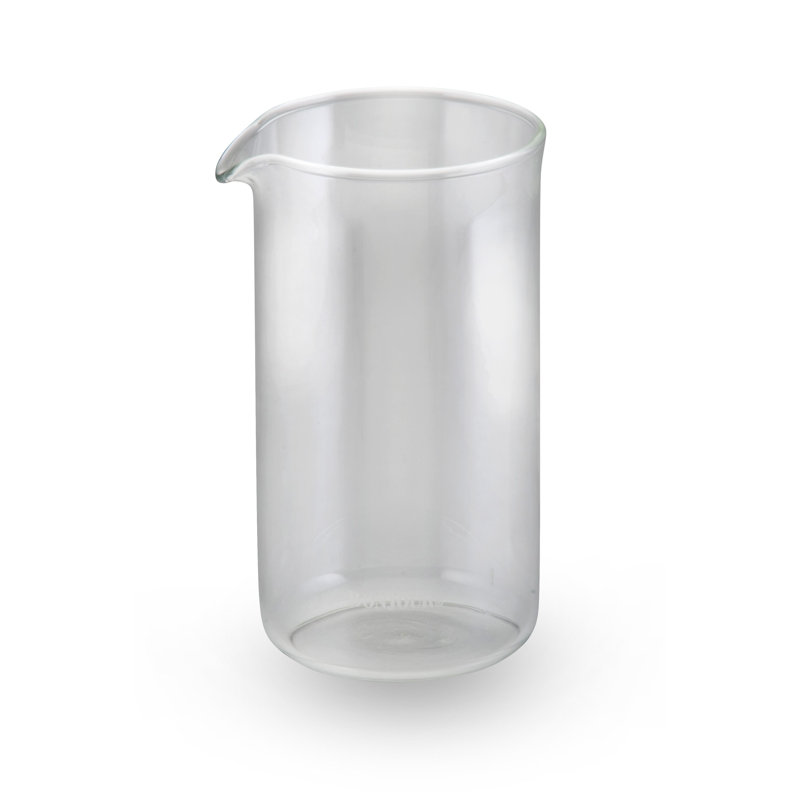 Replacement Glass Coffee Carafe, 3 Cups