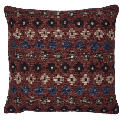 Ayumi Performance Pillow