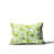 Chartreuse