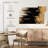 Avery Minimalist Textured Stripes-108876469