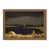 Venetian Bronze Relief