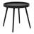 3-Piece Outdoor Patio Chair With Side Table-1292262710