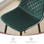 Kaylani Modern Upholstered Dining Chair-1795838175-1806459912