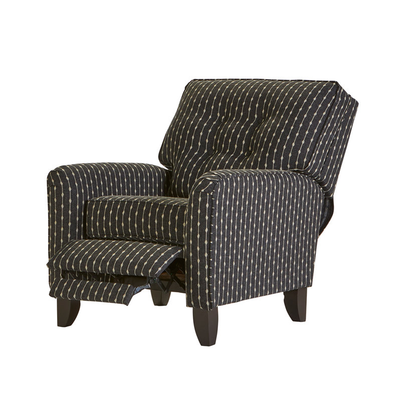 Fauteuil Abi-Leigh