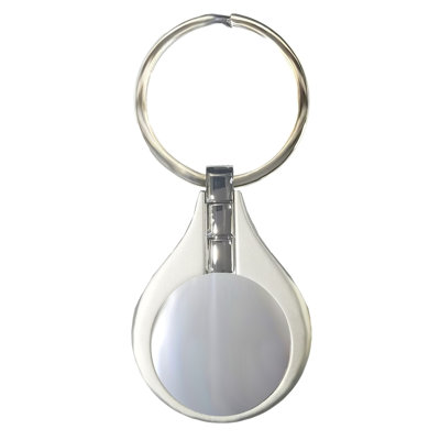 Porte-clés K3126