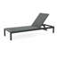 Chaise longue (ensemble de 2)-2094084269