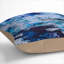 Abstract Square Throw Cushion-1633110443-1633110455