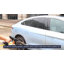 BRUCE SHARK LLC Bagless Cleaner Pressure Washer