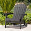 Chaise Adirondack, chaises d'extérieur pour l'extérieur-2036967187