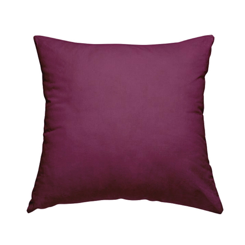 Espartaco Square Cushion, 43 x 43 cm