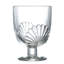 Wine Glass