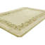 One-of-a-Kind 9'9”x14'7” Hand Knotted Area Rug