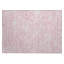 Tapis Colwart-109580869