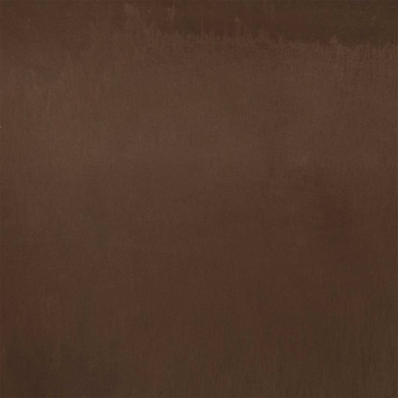 Soucoupe Rogalski, 10 po, Chocolat