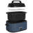 Sunvivi Electric Roaster Oven with Removable Pan-92476168-92476170