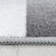 Gillies Flatweave Grey Rug-382492085