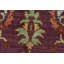 Tapis unique 8 pi 2 po x 9 pi 7 po Evamaria