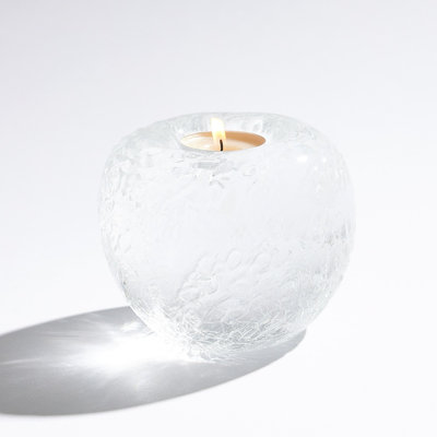 Tealight Candle Holder