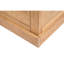 35cm W Plywood / Laminate Board Bedside Table-103622407-103622412