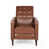 Brown Polyurethane est en rupture de stock
