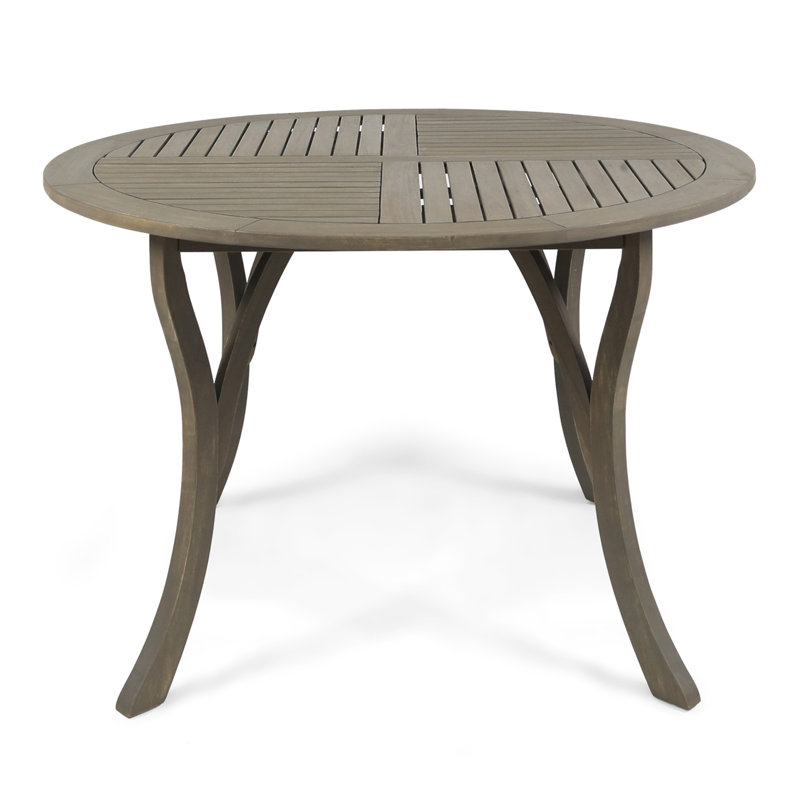 HERMOSA 47, Gray