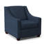 Phillips Chair-225934864-265414699