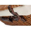 Wicker Basket with Lining-1165316997-1201514432