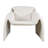 Cervando Upholstered Armchair-1644606977