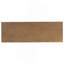Ensemble de coin-repas en bois de 48 po Farmhouse-1527251924-1527251927