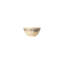 Round Ramekin Madeira