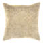 Wool Square Pillow Cover & Insert-1532312148