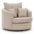 Beige selected