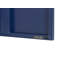 Bronna 100cm Sideboard-264420230