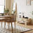 Table basse Zaib-357446023-357742521